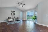 2226 Tandem Drive - Photo 16