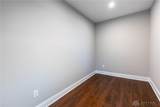 2226 Tandem Drive - Photo 17