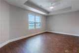 2226 Tandem Drive - Photo 19
