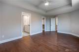 2226 Tandem Drive - Photo 20
