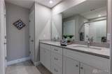 2226 Tandem Drive - Photo 21