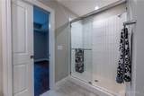 2226 Tandem Drive - Photo 22