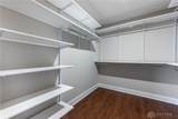 2226 Tandem Drive - Photo 23