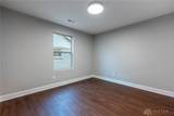 2226 Tandem Drive - Photo 25