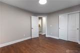 2226 Tandem Drive - Photo 26