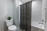 2226 Tandem Drive - Photo 28