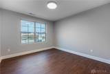2226 Tandem Drive - Photo 29