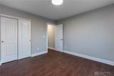 2226 Tandem Drive - Photo 30