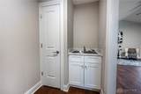 2226 Tandem Drive - Photo 31