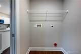 2226 Tandem Drive - Photo 32