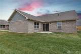 2226 Tandem Drive - Photo 34