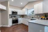 2226 Tandem Drive - Photo 7