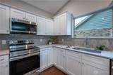2226 Tandem Drive - Photo 8