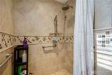 10100 Park Edge Drive - Photo 33