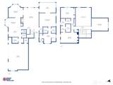 10100 Park Edge Drive - Photo 75