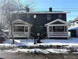 115-117 Floral Avenue - Photo 1