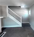 115-117 Floral Avenue - Photo 3