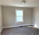 115-117 Floral Avenue - Photo 4