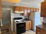 115-117 Floral Avenue - Photo 6