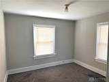 115-117 Floral Avenue - Photo 7