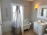 115-117 Floral Avenue - Photo 9