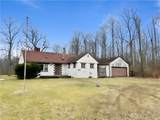 1568 Wolf Road - Photo 1