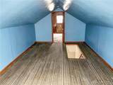 1568 Wolf Road - Photo 10