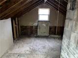 1568 Wolf Road - Photo 11