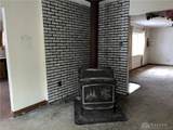 1568 Wolf Road - Photo 12