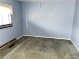 1568 Wolf Road - Photo 14