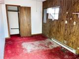 1568 Wolf Road - Photo 15