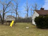 1568 Wolf Road - Photo 2