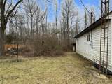 1568 Wolf Road - Photo 3