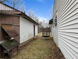 1568 Wolf Road - Photo 4