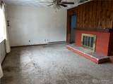1568 Wolf Road - Photo 5