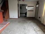 1568 Wolf Road - Photo 6