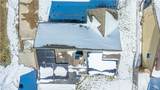 4884 Pacemont Avenue - Photo 23