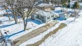 4884 Pacemont Avenue - Photo 24