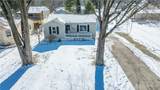 4884 Pacemont Avenue - Photo 25