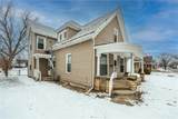 717-719 Barron Street - Photo 1