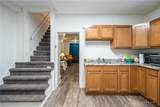 717-719 Barron Street - Photo 10