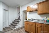 717-719 Barron Street - Photo 11