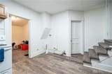 717-719 Barron Street - Photo 12