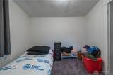 717-719 Barron Street - Photo 13