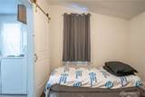 717-719 Barron Street - Photo 14