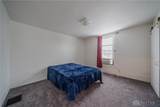 717-719 Barron Street - Photo 15