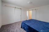 717-719 Barron Street - Photo 16