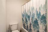 717-719 Barron Street - Photo 18
