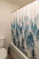 717-719 Barron Street - Photo 19