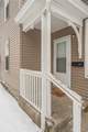 717-719 Barron Street - Photo 20